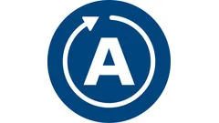 Autoreningsläge