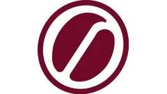 Aromförsegling