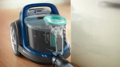 Měkký nárazník a gumová kolečka