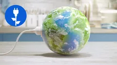 Sneller en energiezuinig