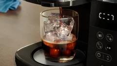 Kaffee für das ganze Jahr