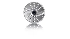 Skiva för att skiva och riva