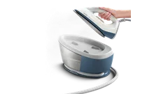 Jet de abur de 300 g