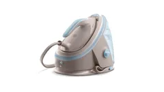 Ultra-strong hose cord