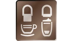Adjustable spout