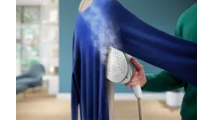 Up to 99.9% bacteria* removal