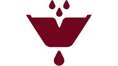 Rijke koffiesmaak