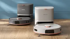 Kompatibel mit der 5000 Series