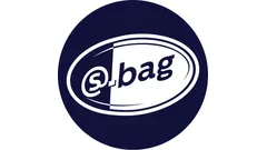 Universal standard