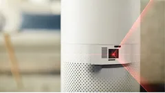 Intelligente sensoren