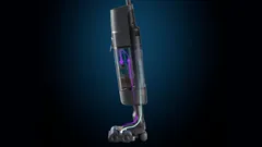 Aqua Diffusion-system