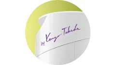 Stilvolles Design voller Ausdruck