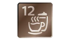 12 verdenskendte typer kaffe