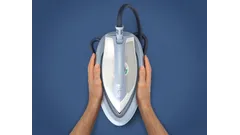 Compact and convenient