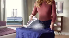 Steam boost up to 140 gram