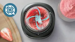 ProBlend Plus-beholder