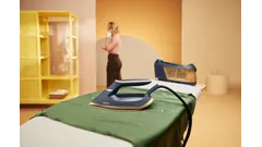 OptimalTEMP