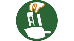 Filtro con micro-trama