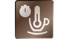 Quick-heat boiler