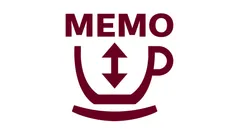MEMO-funktion