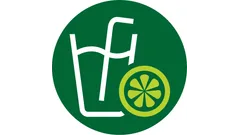 Fra bløde frugter til hårde grøntsager