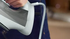 Kvalitetstestet ledning