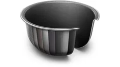 8-layer Maifanshi coating pot