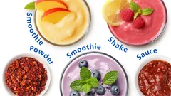 Duurzaam en betrouwbaar