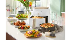 Smart Chef-programmer