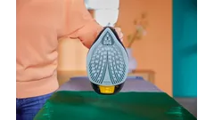 Drip stop system