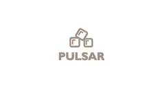 Pulse til mixning og blendning