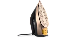 Stopa SteamGlide Elite