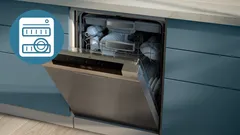 Gyors és egyszerű tisztítás