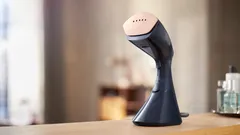 Klar på 60 sekunder