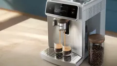 Tehnologia BrewExtract