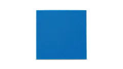 Abwaschbarer 2-schichtiger Schaumfilter