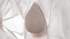 SteamGlide Elite strykesåle