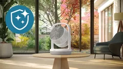 Quality and Durability