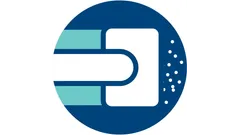 Innovatív felmosórendszer