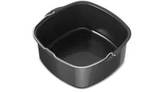 Bagepladetilbehør