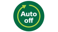 Meervoudig veiligheidssysteem