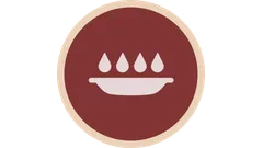 Koffieboosttechnologie