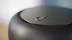Facile à utiliser