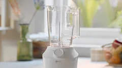 1,9 l blenderglas i familiestørrelse
