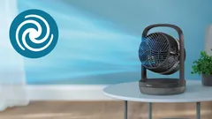 Når upp till 25 m