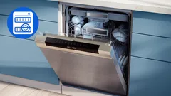 Vaatwasmachinebestendig