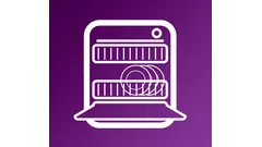 Vaatwasmachinebestendige onderdelen