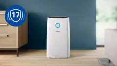 Fonctions de sécurité