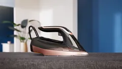 Automatyczne wyłączanie