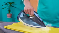 2800&nbsp;W to heat up quickly